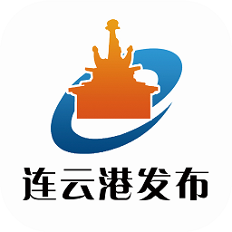 米兰国际科技大会:科技引领未来的发展方向