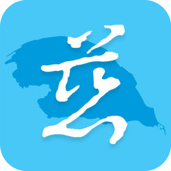 华体官方平台用户注册简便，福利多多等你来!